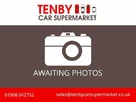 2014-lexus-nx-300h-25-luxury-194bhp-sunroof-small-0