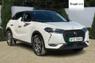 2022-ds-ds-3-crossback-e-tense-rivoli-small-0