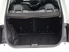 2022-fiat-500-e-icon-117bhp-small-7