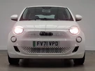2022-fiat-500-e-icon-117bhp-small-11