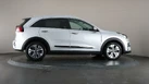 2021-kia-e-niro-ev-4-small-63