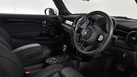 2021-mini-cooper-e-cooper-s-3-small-9