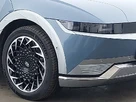 2024-hyundai-ioniq-5-e-ultimate-228ps-77kwh-rwd-small-8