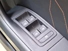2024-cupra-ateca-20-ecotsi-v2-small-13