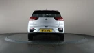 2021-kia-e-niro-ev-4-small-35
