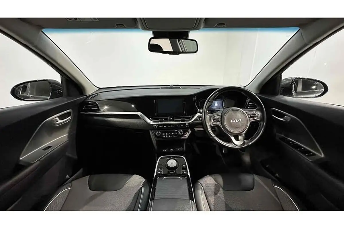 2021-kia-e-niro-ev-2-64-big-1