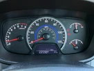 2018-hyundai-i10-10-se-66ps-small-15