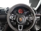 2019-porsche-boxster-718-25-boxster-gts-365ps-pdk-small-41
