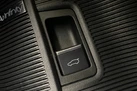 2025-byd-seal-15-design-small-43