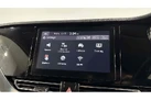 2021-kia-e-niro-ev-2-64-small-36