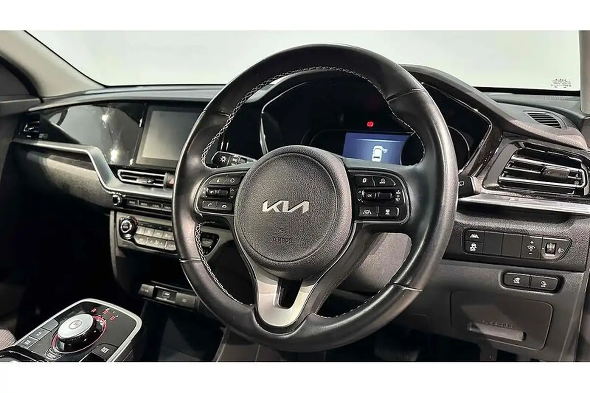 2021-kia-e-niro-ev-2-64-big-25