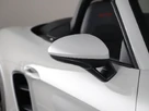 2019-porsche-boxster-718-25-boxster-gts-365ps-pdk-small-17