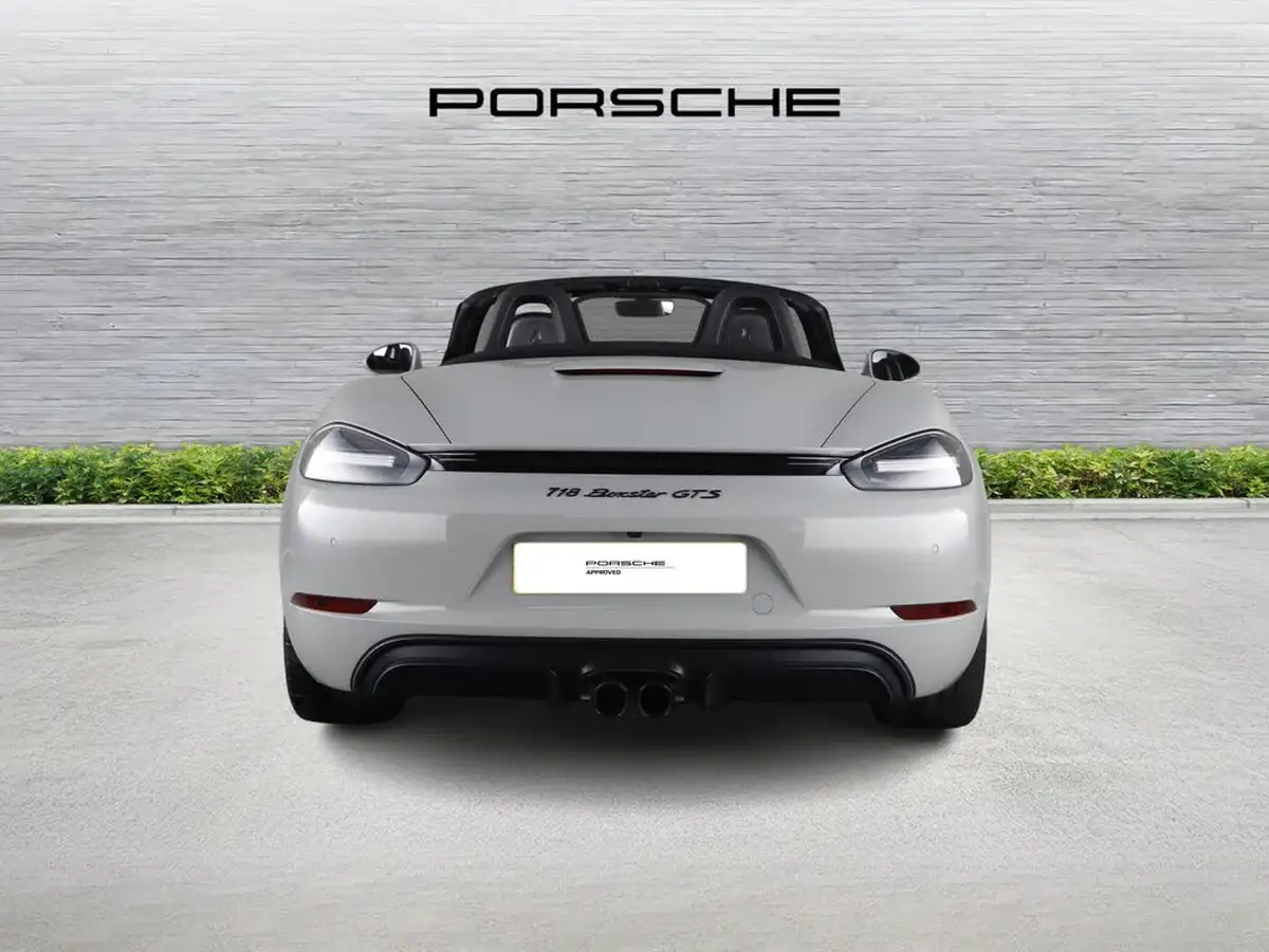 2019-porsche-boxster-718-25-boxster-gts-365ps-pdk-big-6