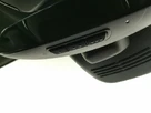 2021-polestar-polestar-2-e-ps2-300kw-longe-dual-plus-pilot-small-21
