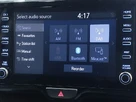 2023-toyota-yaris-15-vvt-i-design-small-12