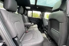 2024-land-rover-110-defender-30-d250-x-dynamic-se-2997cc-small-44