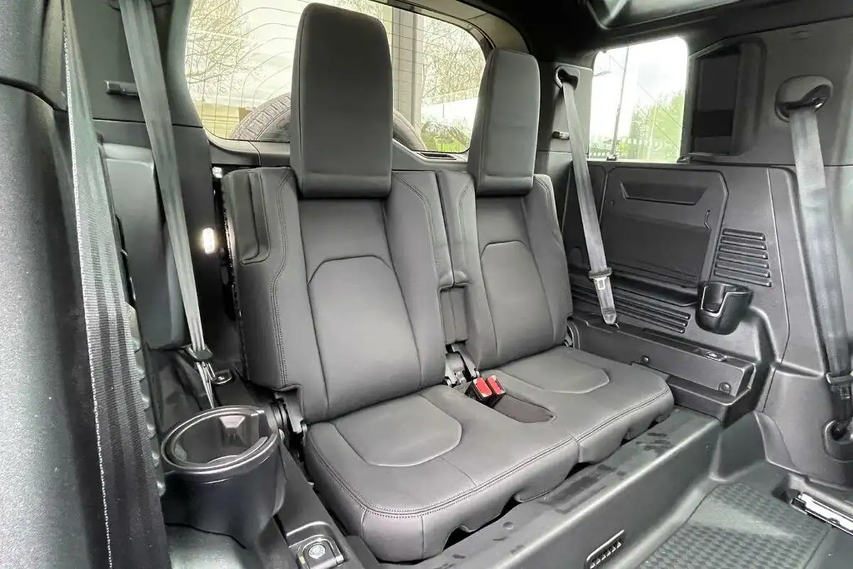 2024-land-rover-110-defender-30-d250-x-dynamic-se-2997cc-big-33