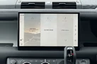 2024-land-rover-110-defender-30-d250-x-dynamic-se-2997cc-small-20