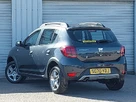 2020-dacia-sandero-stepway-09-tce-comfort-small-1