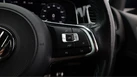 2020-volkswagen-golf-14-tsi-gte-advance-small-27