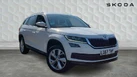2017-skoda-kodiaq-14-tsi-edition-4x4-7-seat-ss-dsg-small-0