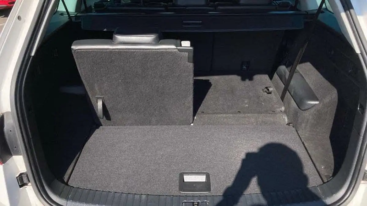 2017-skoda-kodiaq-14-tsi-edition-4x4-7-seat-ss-dsg-big-13