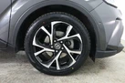2022-toyota-c-hr-20-vvt-i-design-small-28