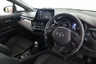2022-toyota-c-hr-20-vvt-i-design-small-52
