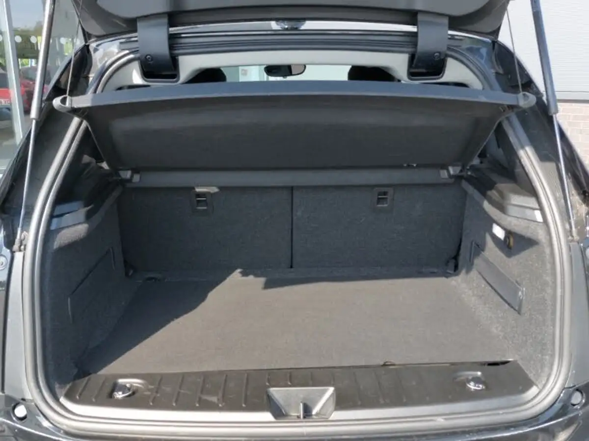 2022-bmw-i3-e-120-ah-s-big-7