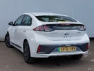 2020-hyundai-kona-e-premium-136ps-39kwh-small-1