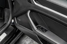 2022-porsche-911-30-carrera-s-cabriolet-pdk-small-32