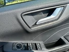 2023-ford-kuga-15t-titanium-edition-small-24