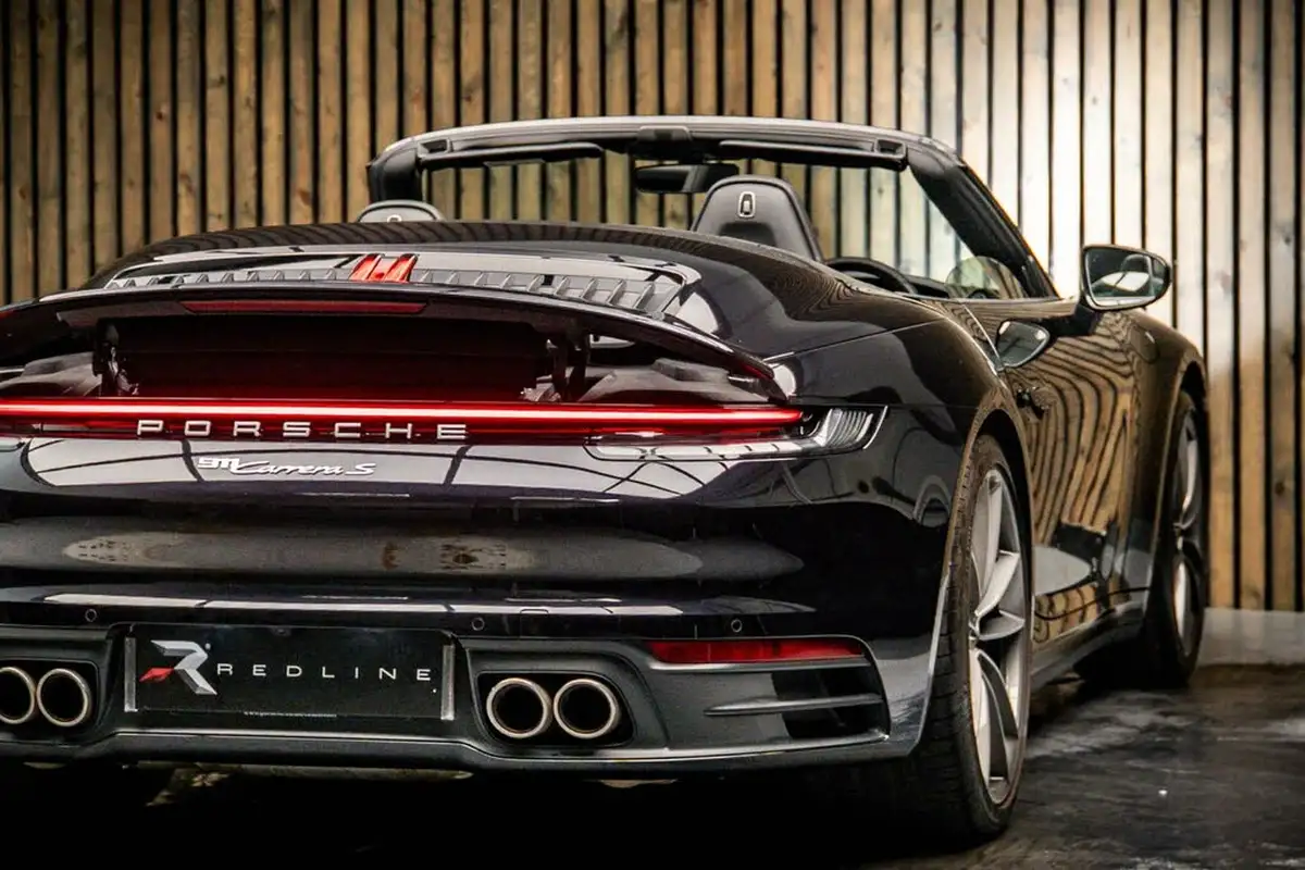 2022-porsche-911-30-carrera-s-cabriolet-pdk-big-21