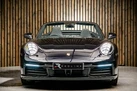 2022-porsche-911-30-carrera-s-cabriolet-pdk-small-4