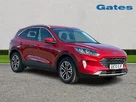 2023-ford-kuga-15t-titanium-edition-small-0