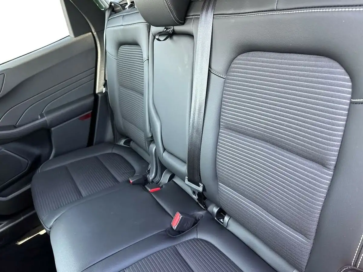 2023-ford-kuga-15t-titanium-edition-big-13