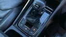 2017-skoda-kodiaq-14-tsi-edition-4x4-7-seat-ss-dsg-small-24