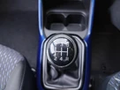 2022-suzuki-ignis-12-dualjet-sz-t-small-11