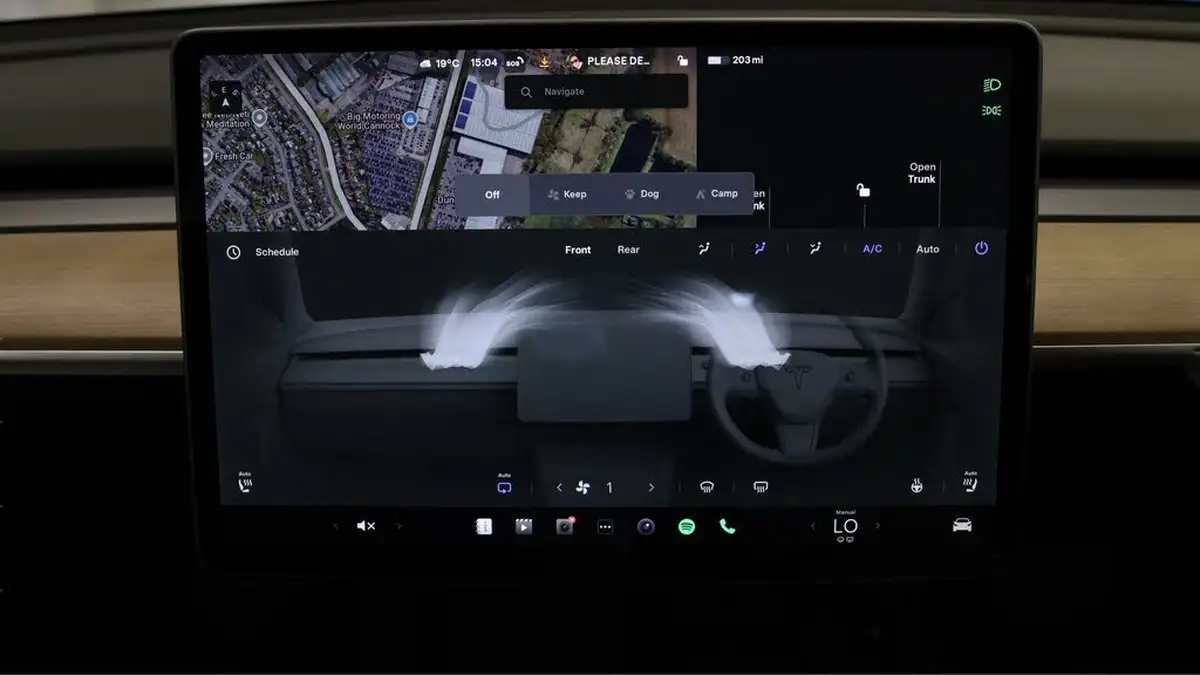 2021-tesla-model-3-e-long-range-awd-big-11