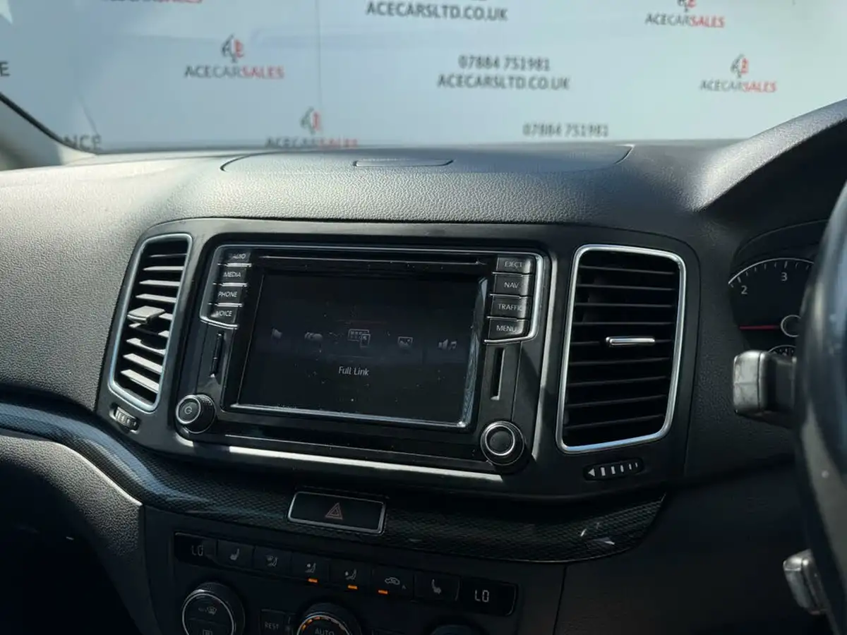 2015-seat-alhambra-20tdi-style-advanced-184ps-dsg-big-25