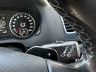 2015-seat-alhambra-20tdi-style-advanced-184ps-dsg-small-36