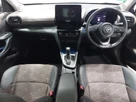 2023-toyota-yaris-cross-15-vvt-i-excel-awd-i-small-2