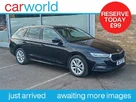 2022-skoda-octavia-14-tsi-se-l-estate-small-0