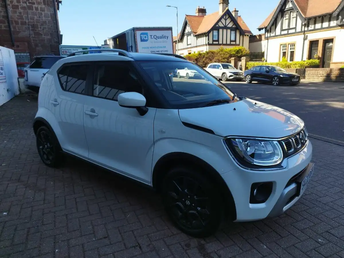 2022-suzuki-ignis-12-dualjet-sz-t-big-0