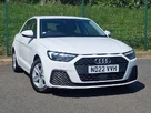 2022-audi-a1-10-25-tfsi-technik-small-0