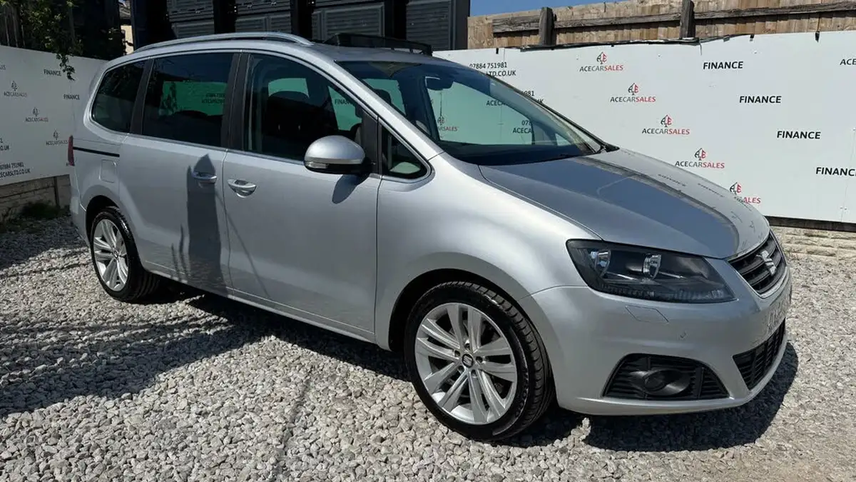 2015-seat-alhambra-20tdi-style-advanced-184ps-dsg-big-1