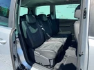 2015-seat-alhambra-20tdi-style-advanced-184ps-dsg-small-12