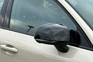 2024-volvo-xc40-20-b3-plus-small-18