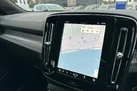 2024-volvo-xc40-20-b3-plus-small-14