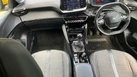 2021-peugeot-208-12-puretech-allure-premium-100bhp-small-3